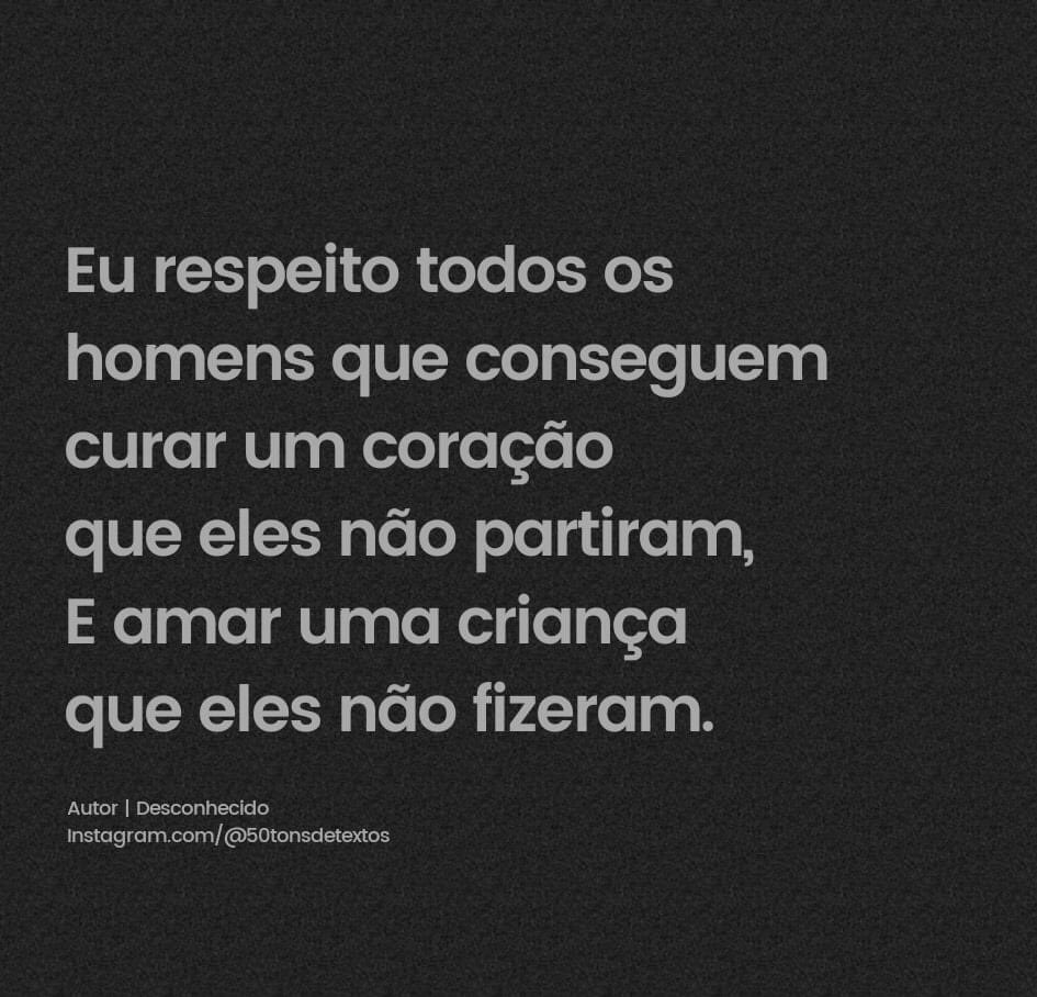 De123Tata's tweet photo. https://t.co/382OE0NJyM