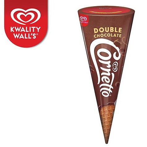 When people ask about my favorite non-tech product in PM interviews, I always talk about the Cornetto. A thread -