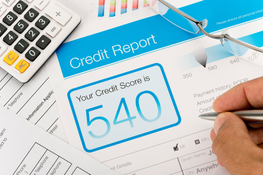 Importance of civil report in India

Know More_ civilscores.wordpress.com/2019/11/28/imp…

#civilscore #civilreport #Civil #India #creditscore #creditrisk #credithealth