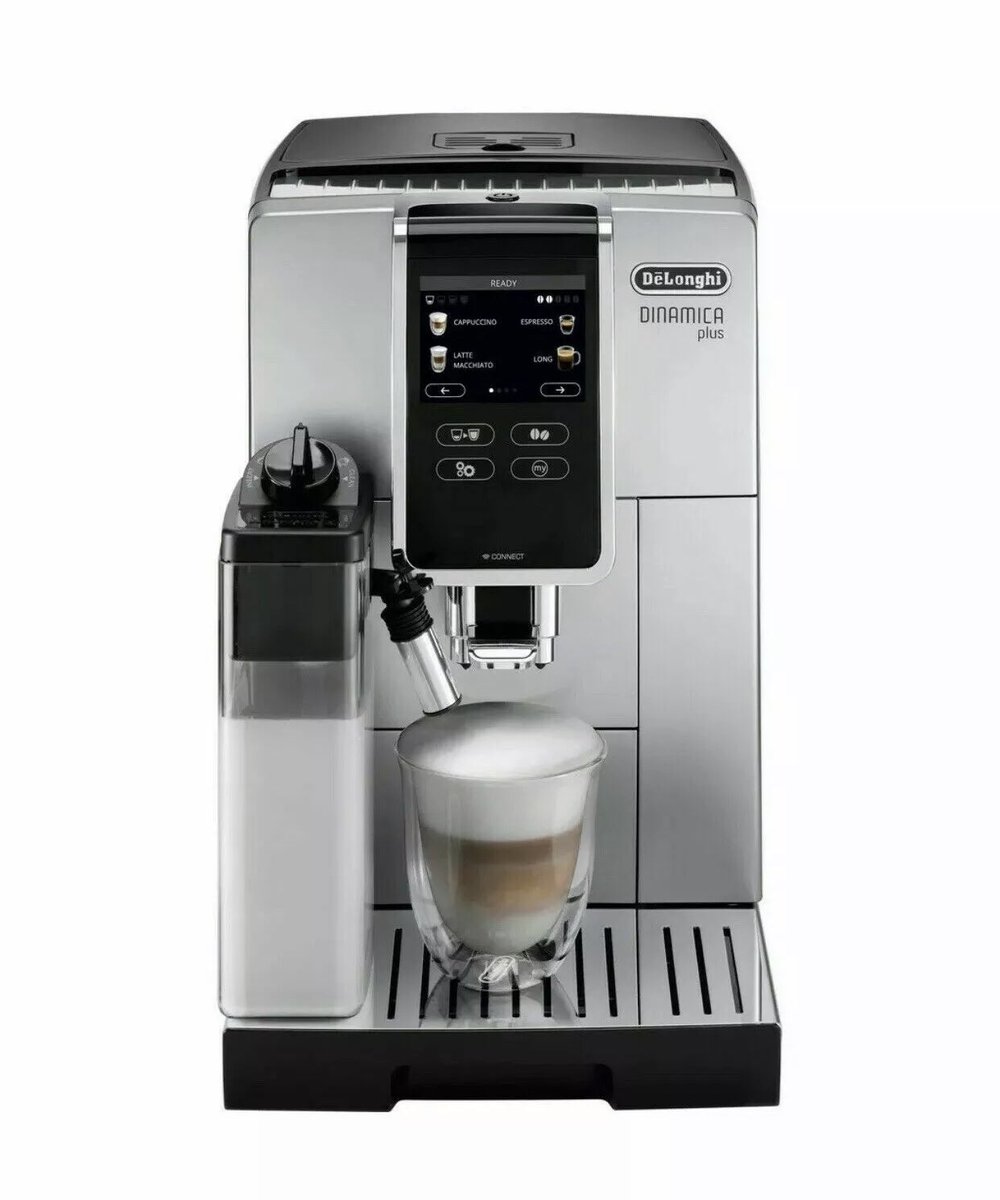 Westock Westockofficial Twitter