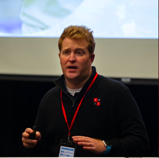 Inspiring listening to <a href="/patrickfoster02/">Patrick Foster</a> from <a href="/epicpgc/">EPIC Global Solutions</a> last night, talk about gambling &amp; mental health. Hosted by <a href="/beaudesertpark/">Beaudesert Park</a>  - it's key to talk about these issues with children &amp; parents.

It's not a weakness to be open or seek support #MeeTwoHelps