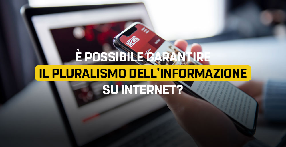 Rousseau_OS's tweet photo. É POSSIBILE GARANTIRE IL PLURALISMO DELL'INFORMAZIONE SU INTERNET?
Per la rubrica #EducazioneDigitale del #BlogdelleStelle, questa settimana abbiamo intervistato Antonio Vecce, Commissario del https://t.co/AW1Fsvrnz5. Sicilia 👇https://t.co/StItNdKJC5 https://t.co/dzGXTHMKHy