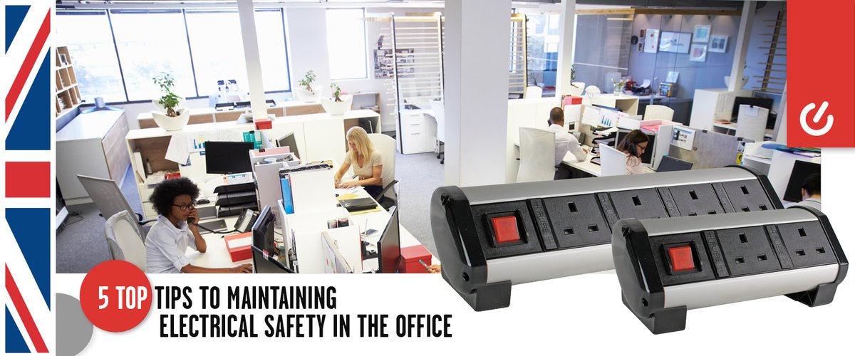 PDU Online tweet media