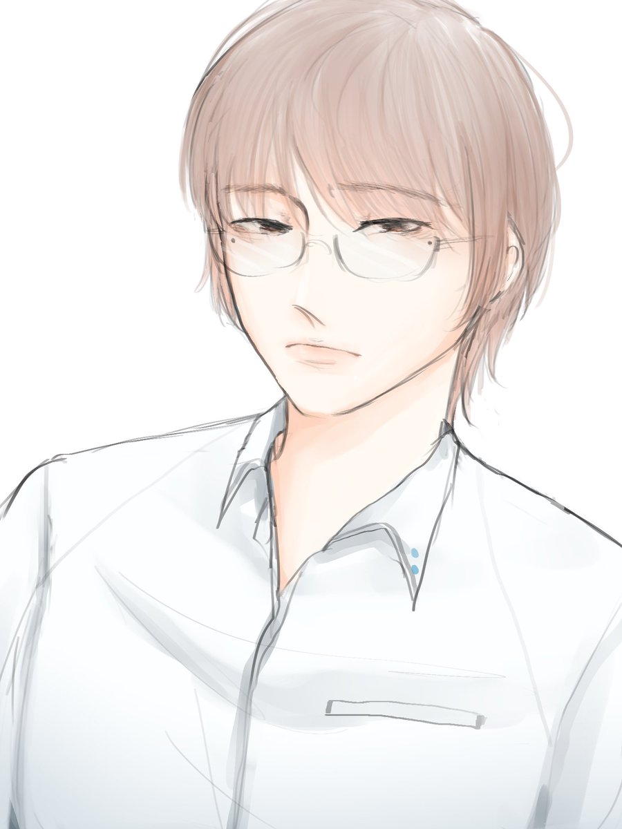 Night_MLDW's tweet photo. /. . ชี้แจง . ./
#MLDW

TWEET

   ...    = ทวีต
/ ... /  = กระทำจริง
* ... *  = กระทำไม่จริง

ROLEPLAY

  ...    = บรรยาย/การกระทำ
" ... " = พูด
' ... '  = คิด

Other

[ . . . ] = ผปค.เอง

[มาพูดคุยเล่นกันได้เสมอนะคะ♥ ทัก โค โรล DM คาร์ค่อนข้างจะมึนๆอึนๆฝากน้องไว้ด้วยนะคะ แง] https://t.co/LILzWGytah