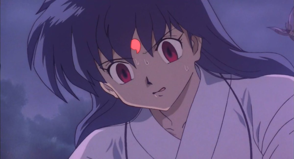 Get Ayzen Sama On Twitter Inuyasha Movie 1 Toki Wo Koeru Omoi الفلم For Android Wallpaper Ayzen Sama On Twitter Inuyasha Movie 1 Toki Wo Koeru Omoi الفلم Free