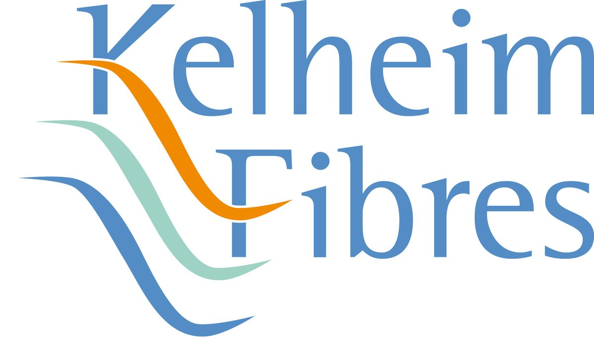 #PlanBSponsoren vorgestellt. Heute: #Silbersponsor #Kelheim #Fibres GmbH. Kelheim Fibres ist ein innovationsgetriebener #Spezialfaser-Hersteller und weltweit führend bei #Viskose #Spezialfasern. 
Vielen Dank an unseren PlanB-Sponsor von Stunde 1! Mehr: kelheim-fibres.de