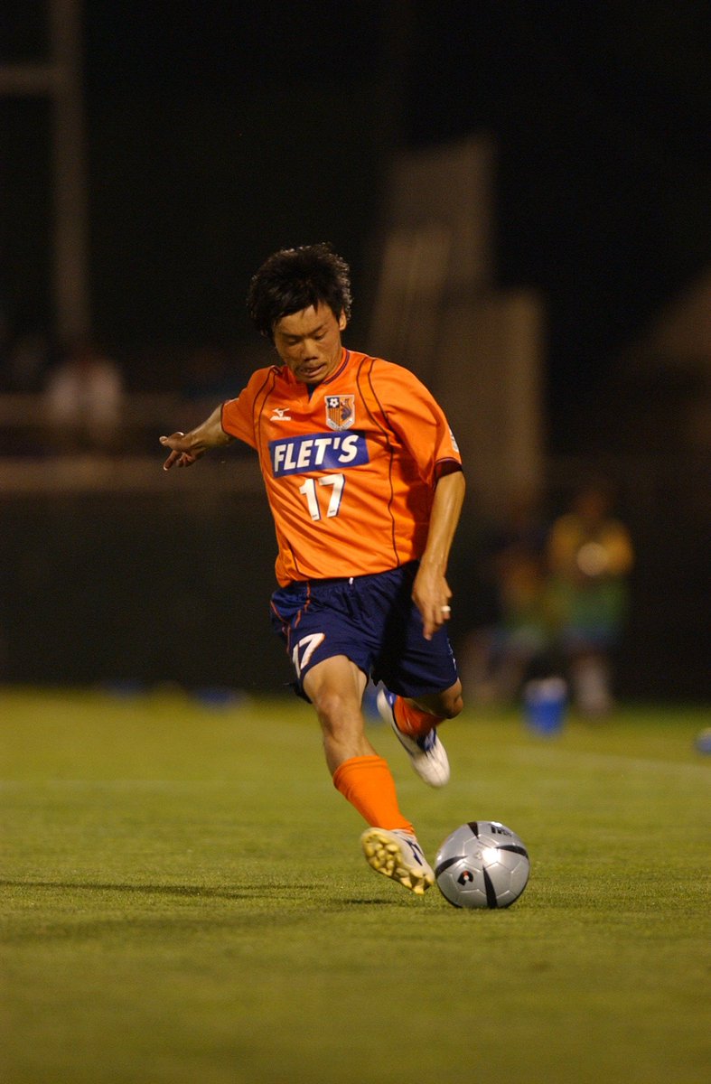 【最終値下げ】大宮アルディージャ　ピステ RB大宮アルディージャ on X