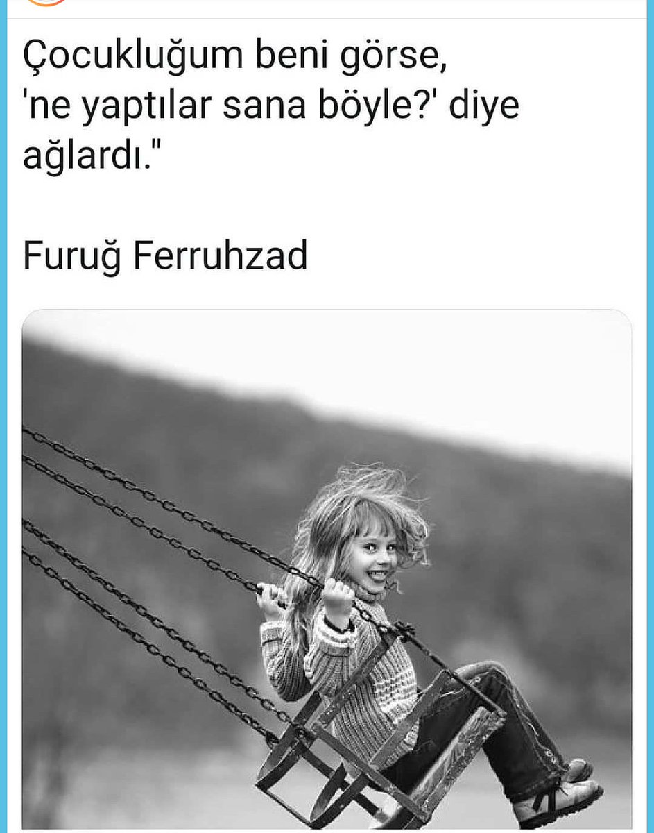 Çok üzdüler beni çoçukluğum çok
Keşke hep çocuk kalsaydı...