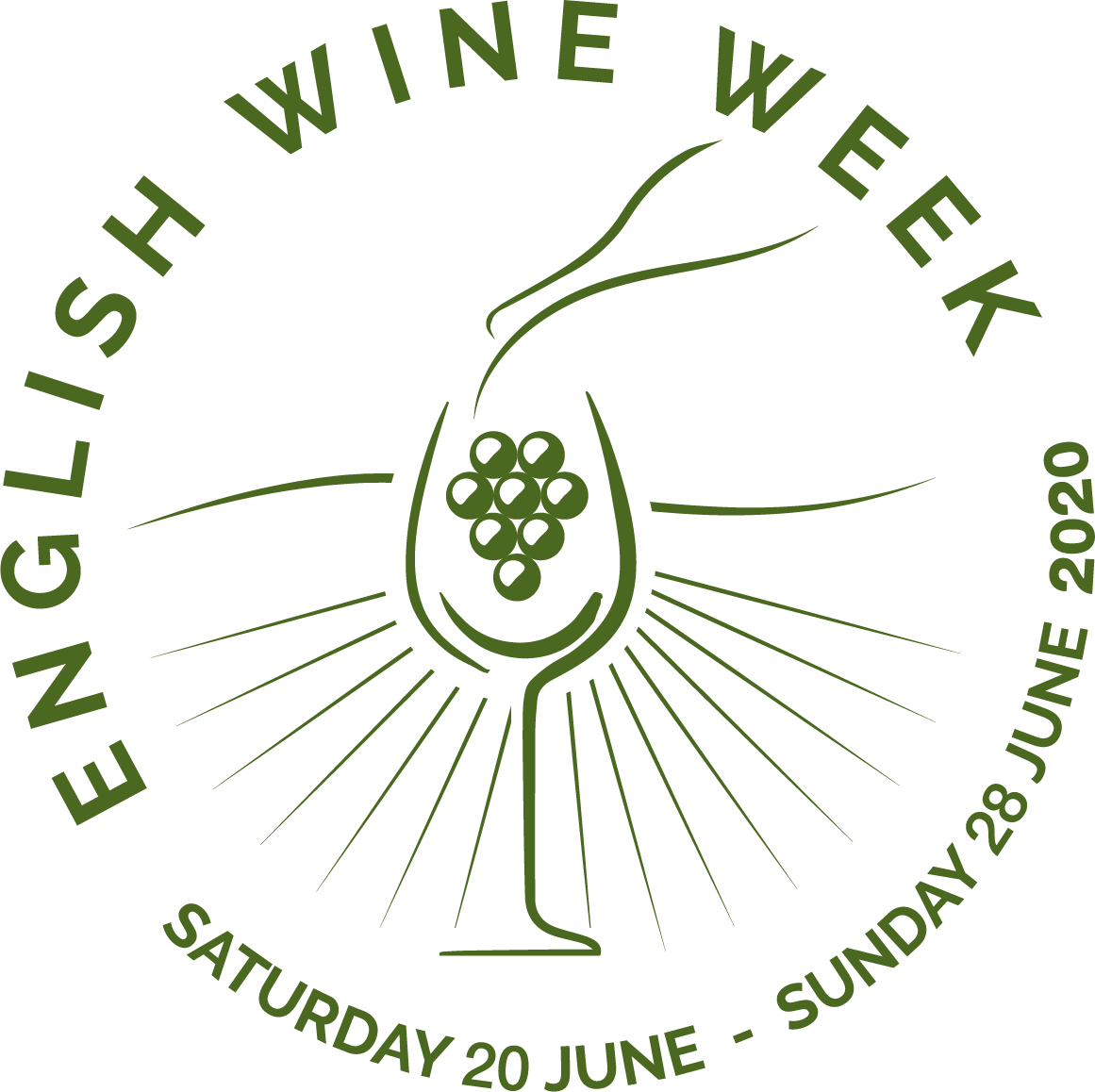 WineGB Midlands and North tweet media