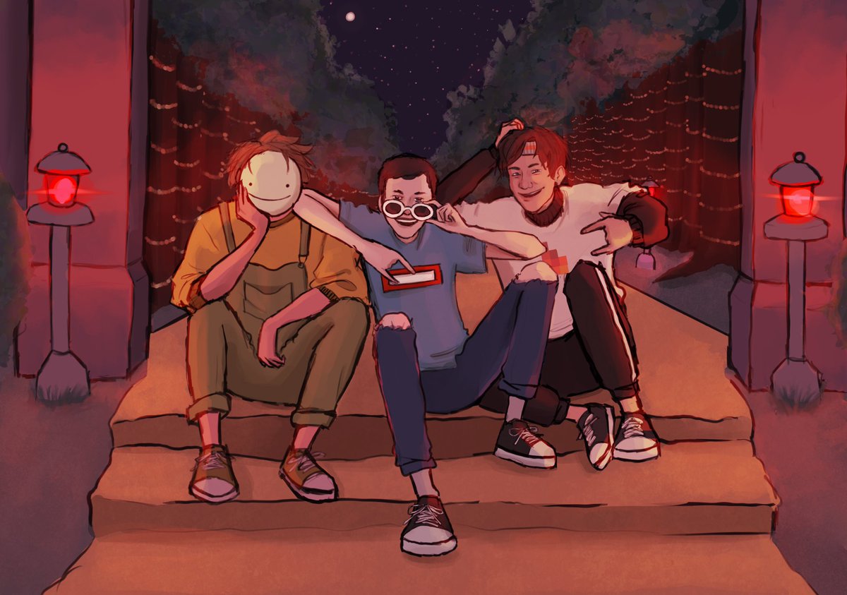picture Dream Team Fanart Wallpaper okay dream team fanart damn