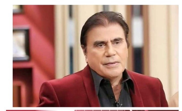 View image on Twitter