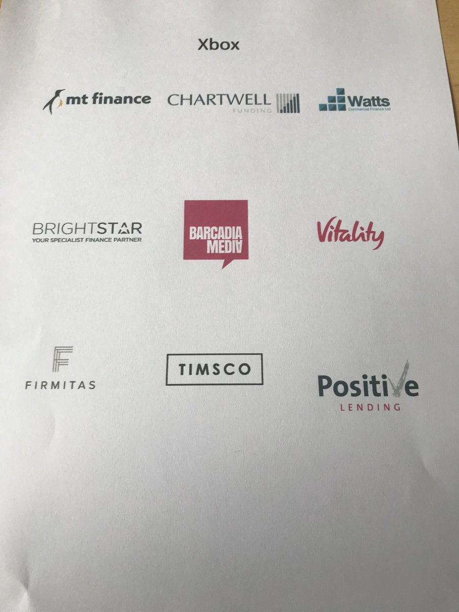 ChrisParr5's tweet photo. Preparations underway for the draw for the MT Finance No Euro’s tournament ⁦@MTFinance⁩ ⁦@Garethlewis25⁩ https://t.co/xYaSEnSht2