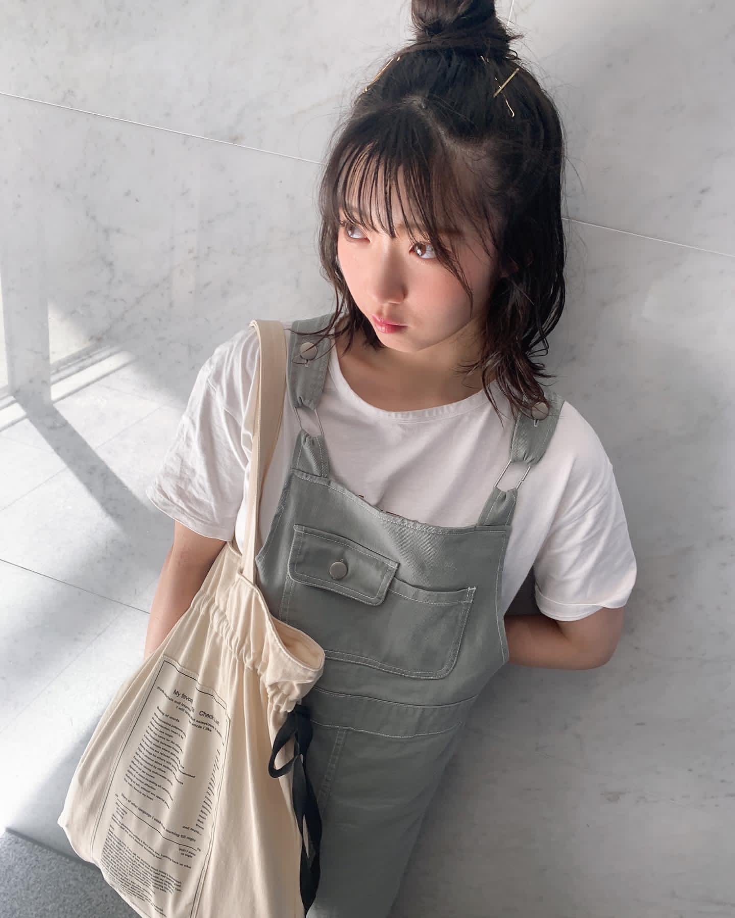 浅倉ききっち on Twitter: 