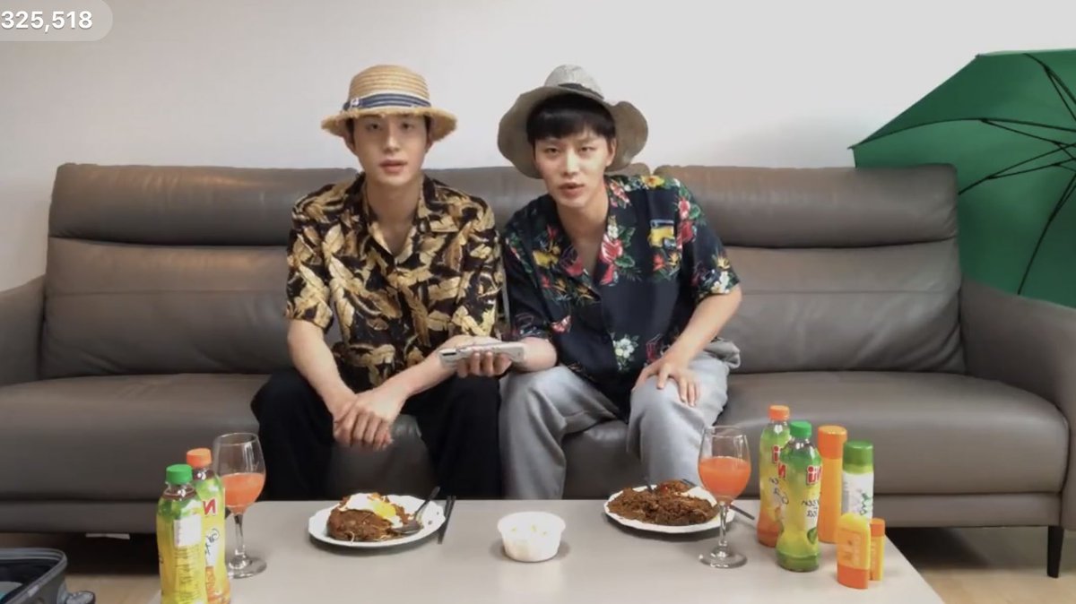 เที่ยวทิพย์