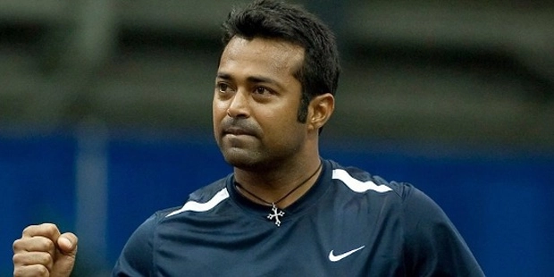 Wishing everyone a happy  @Leander Paes jayanthi!Here's a thread on facts and stories on one of India's greatest sportspersons