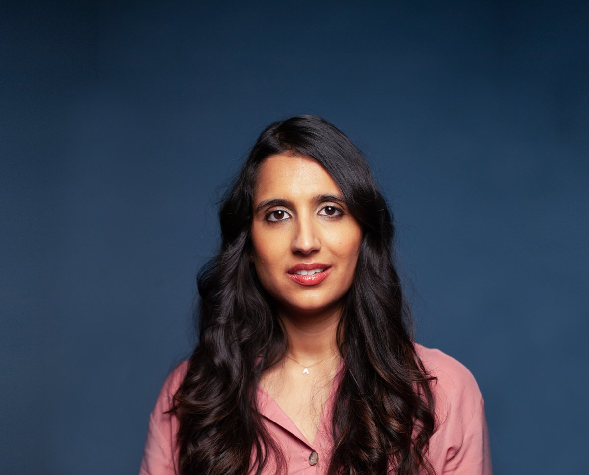 This month we are celebrating  #Aphasia Awareness month. Aphasia is a language and communication disorder caused by damage to the language centres of the brain. Around a third of people who survive a stroke experience aphasia – that’s more than 350,000 people in the UK.