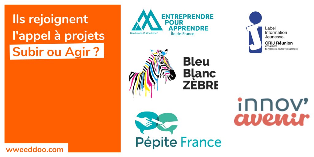 wweeddoo tweet media