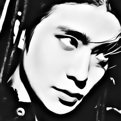 คิมหัตน์ tweet media