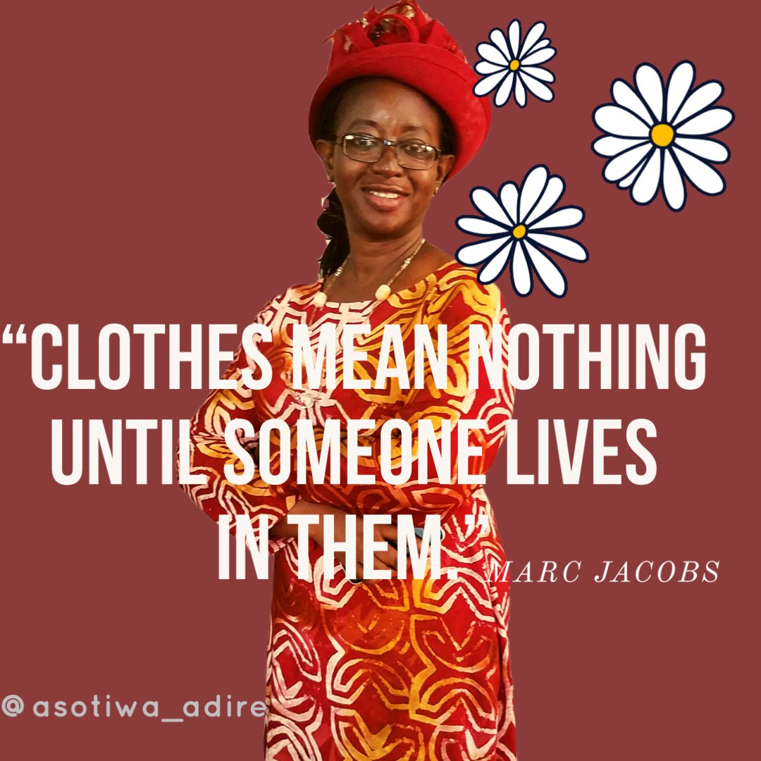 AsoTiwa's tweet photo. Hmmm.. food for thought.Need some ideas how to rock your Adire/Batik fabric?
Stay tuned.
#asotiiwa_adire #africanbatik #handmade #adire #batik #kampala #adiredress #adirefashion #adirelagos #madeinlagos #proudlynigerian  #dressstyles #wearadire https://t.co/EiSdkb8nnB