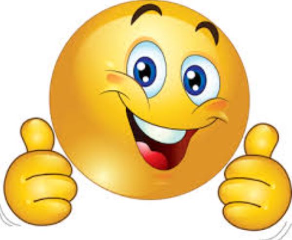 Thanks for your services today - after a long time to update W10 it did eventually complete.  
The Microsoft Edge did not automatically download (you didn't think it would) but I did as you suggested and is ready for me to use.

irepairyourcomputer.co.uk/reviews-in-202…