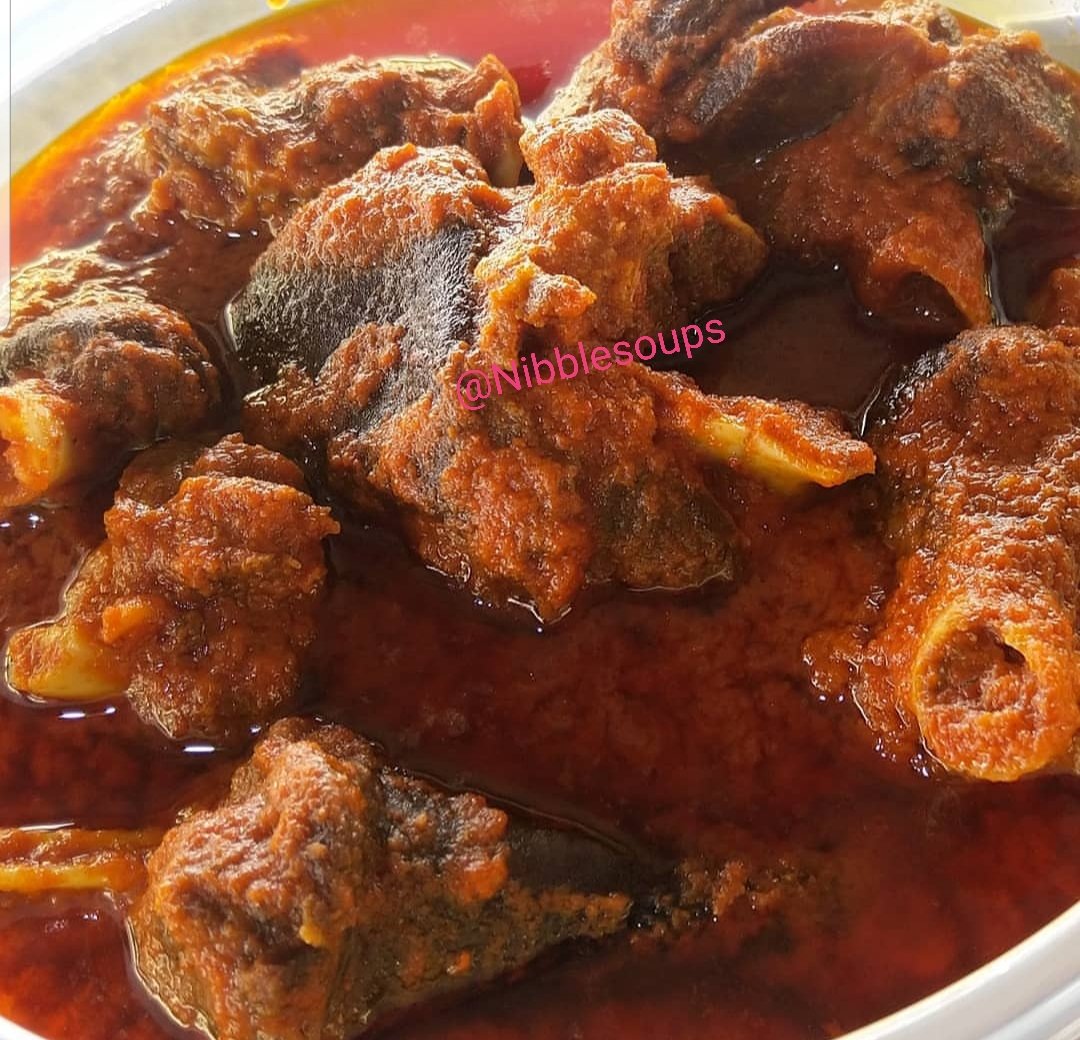 nibblesoups's tweet image. Are you hungry? 
We make delicious bespoke meals
Call us today on +2348020736688 or send a message on WhatsApp.
Kindly retweet my customer might be on your TL..Thank you #justnibblesfoods 
#nibblesoups 
#Adeherself #Ajimobi