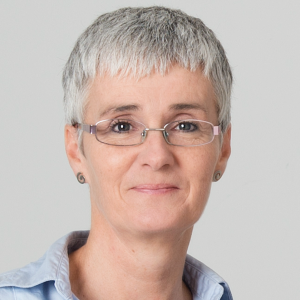 ConnectACoach1's tweet photo. #coachfeature Anne Tannam! Empathetic and effective, Anne’s approach is calm, grounded and empowering.
'Anne is an excellent coach and has guided with astuteness, confidence and care, providing space where complexities have the right to exist and be deconstructed safely.' https://t.co/ZXCpBlnWQr