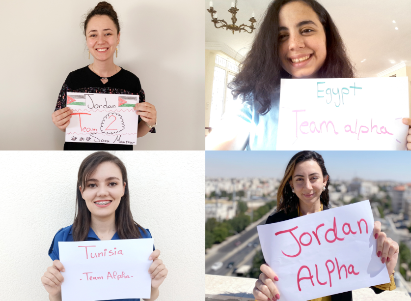 EconoWin tweet media