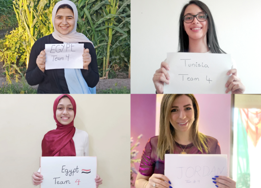 EconoWin tweet media