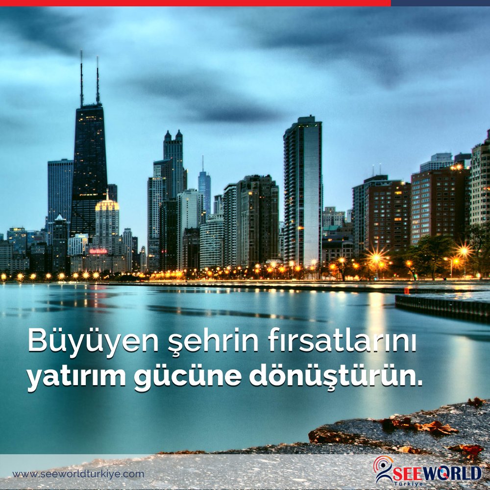 seeworldturkiye's tweet photo. İstediğiniz şeylere ulaşabilmek,bir planınızın olmasını ve o planı uygulamanızı gerektirir.Yalnızca evrene istek göndererek  istediklerinize kavuşamazsınız.

SEEWORLD TÜRKİYE🇹🇷SATIŞ&amp;KİRALAMA OFİSİ
Pamukçu Group Yapı İşletme San.Tic.A.Ş.

02165049595 | 02165049596 I 05321603949 https://t.co/XPO3vuRcv7