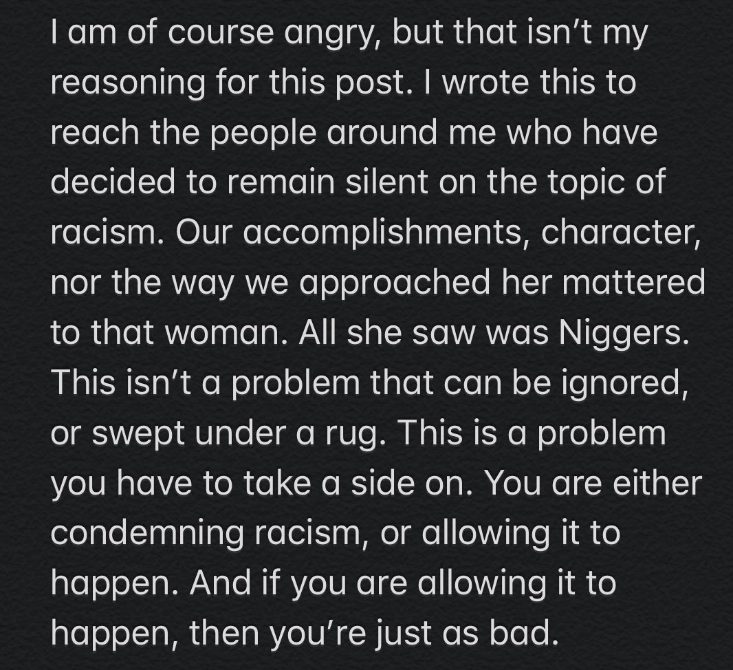 Jclark21_'s tweet image. Read please. @Whataburger