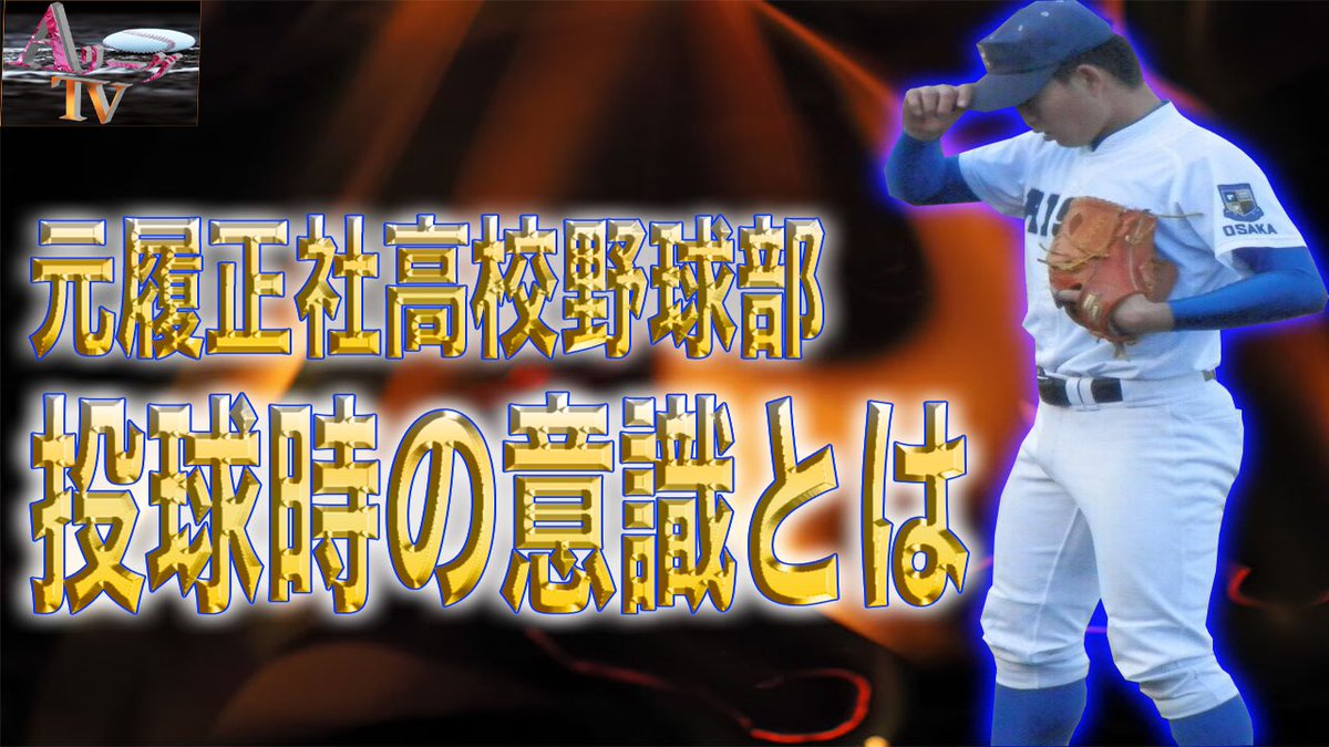 しゅもろーチャンネル Shumoro Ch Twitter しゅもろーチャンネル Shumoro Ch Twitter