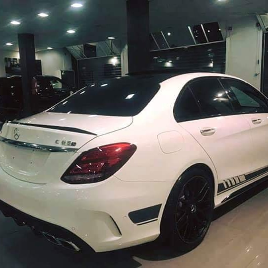 InsuranceMotors tweet picture