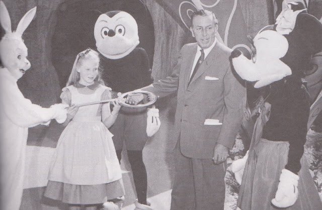 顔の変化のtwitterイラスト検索結果 古い順