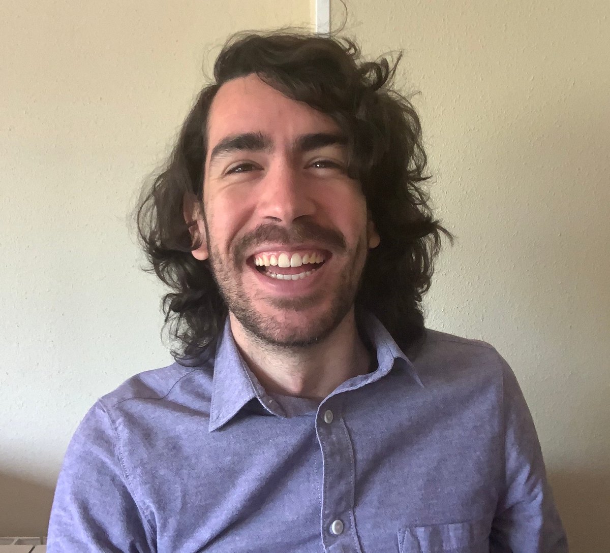 IUNIVES's tweet photo. Esta tarde Alejandro Piña Redondo impartirá una clase sobre las “#APPSDELIGUE”. Hablará sobre las características del uso de aplicaciones de citas para el móvil y su impacto en las personas #LGTBQIA+.
#masteruniversitariosexologia, #estudiarsexologiaespaña https://t.co/IRkUNqIPSG