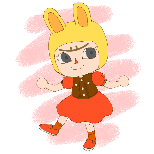 裾のtwitterイラスト検索結果