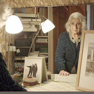 Seeing Daylight: the Photography of Dorothy Bohm: Film Screening and Q&amp;A, Sunday 21st June. In association with Four Corners’ current exhibition, Another Eye and coinciding with Refugee Week 2020