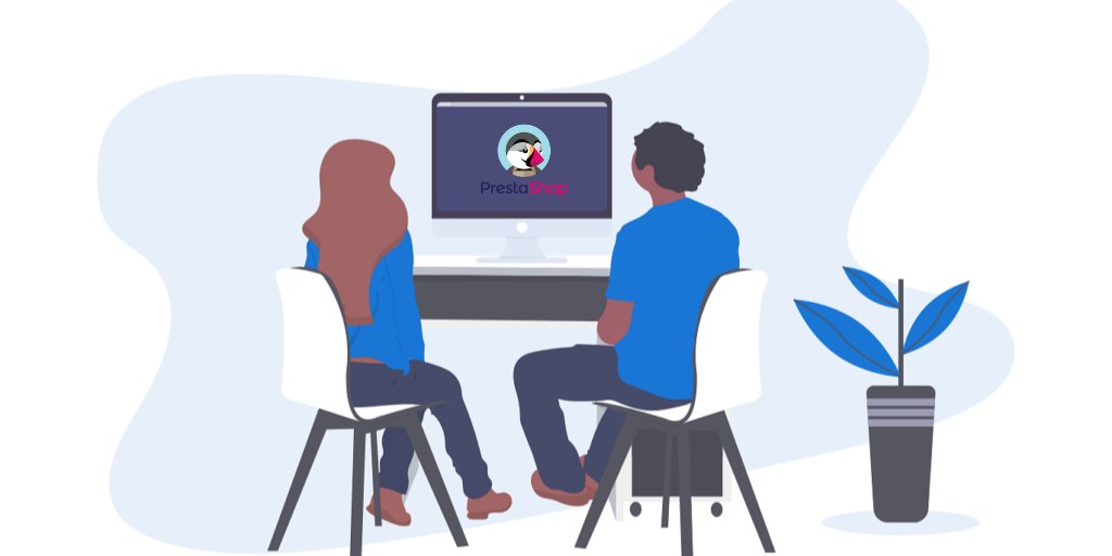 nethues's tweet image. It’s time to digitally re-strategize your channels and leverage the consumer behavior.
Hire #PrestaShopDeveloper bit.ly/3e82yXG and take your #eCommerce store to the next level. #prestashop #prestashopexpert #hiredeveloper #prestashoppartner #nethues #nethuestechnologies