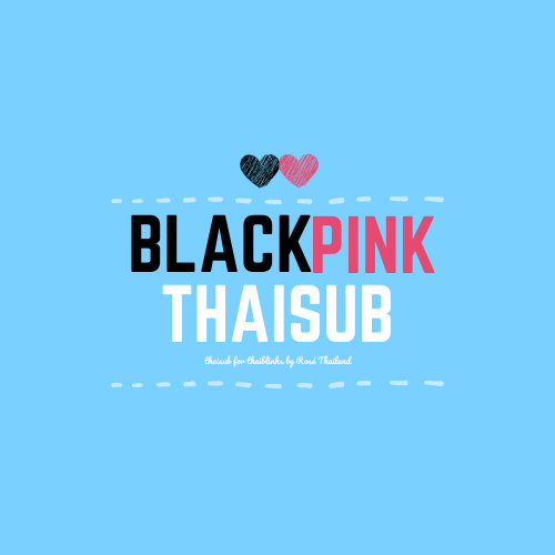 BLACKPINK_THSUB's tweet photo. #NewProfilePic https://t.co/Zi0vBYPNn4
