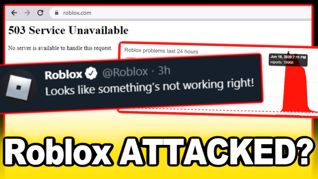 Lord Cowcow On Twitter I D Greatly Appreciate It If Y All Checked Out And Maybe Left A Like On My Next Vid It Doing Good Will Make Me Feel A Bit Better Lol - roblox is getting dossed