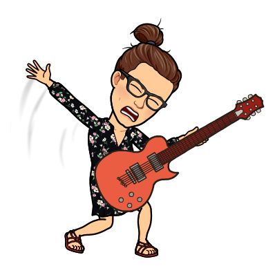 Year3hanwell's tweet photo. Just a reminder - it is non uniform day on FRIDAY 19th June to celebrate the Virtual Big Sing. Thank you! https://t.co/JFLfzm2dyx