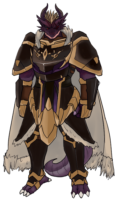 はいくのtwitterイラスト検索結果 古い順