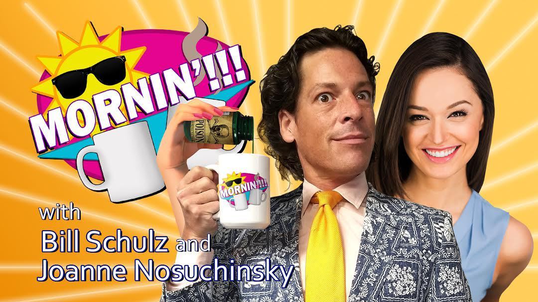 Compound Media tweet media