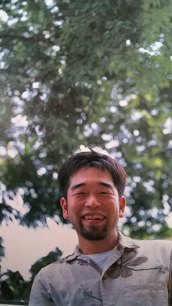 真雪 本当なら 今日で 一応ひとくぐり のはずだった その日が後一ヶ月先に伸びただけ 今日の都は感染者16人との事 本当に今度こそちゃんと無事にして欲しい 流石に2回目も延期や見送りよもや未定なんて許せない 槇原敬之 初公判