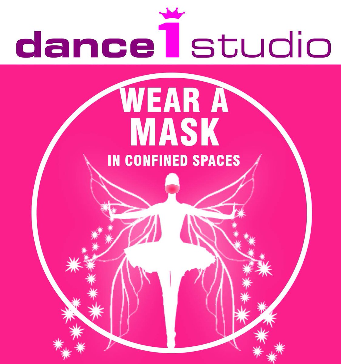 pameladance1's tweet photo. https://t.co/4QNQqDiVyc