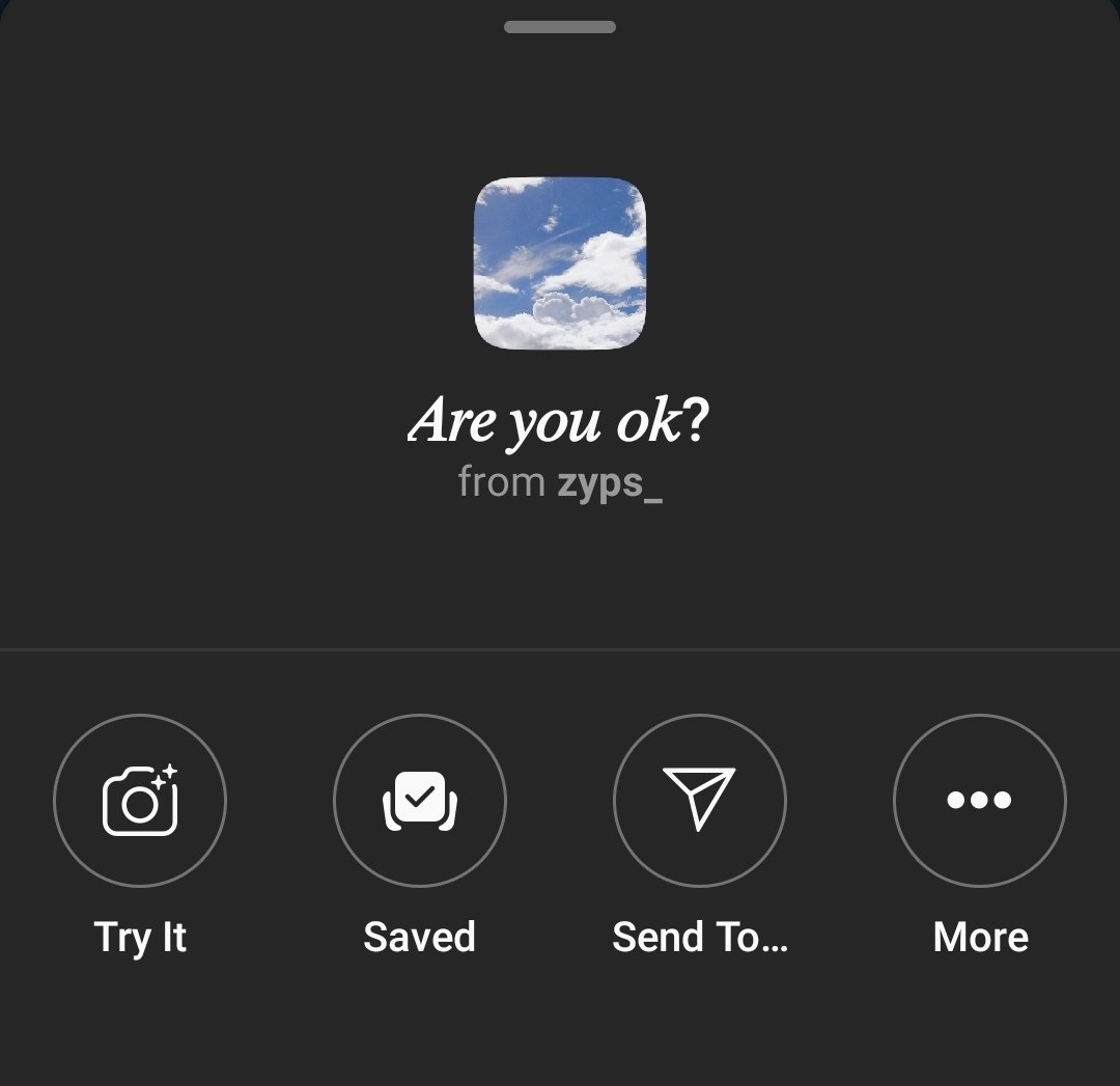 summer_sky22's tweet image. ฟิวเตอร์นี้คือน่ารักมากรอดแบบอยู่บ้านนอนดึกหน้าเหมือนผีไงเจอฟิวเตอร์นี้ไปคือเห้ยใครอะสวยจัง
#ฟิวเตอร์ไอจี