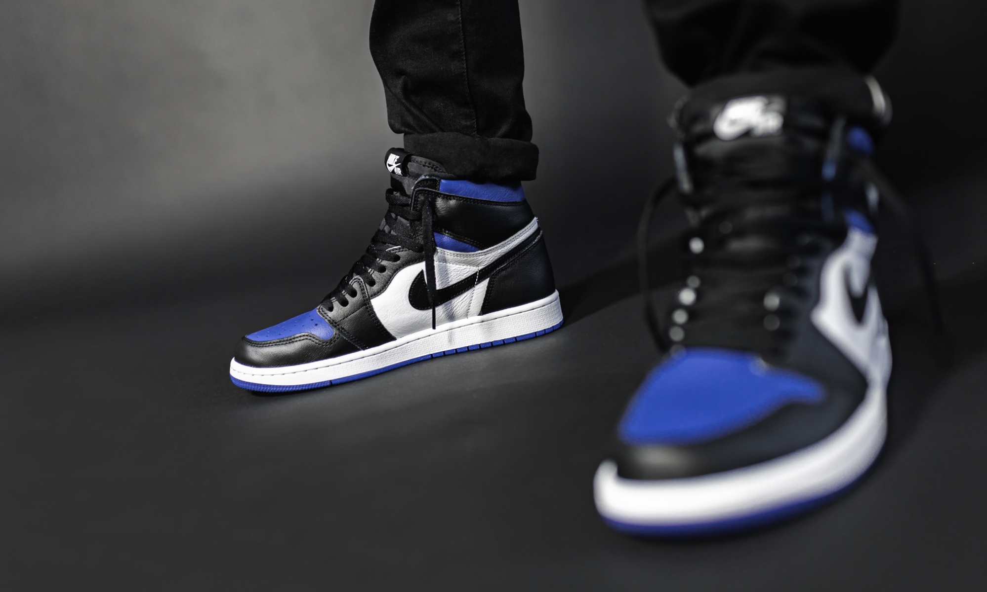 Air jordan 20 royal on sale