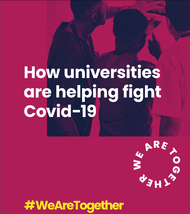 Guided Learning Helpdesk tweet media