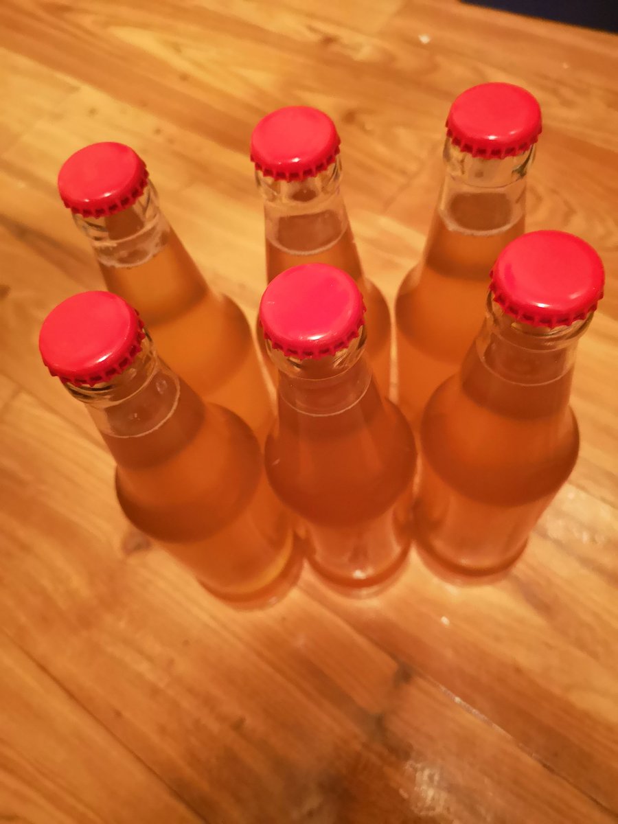 Zagus_official's tweet photo. Homebrewed beer incoming! End of July...

#homebrewing #homebrew #craft #craftbeer #beer #ale #ipa #lager #homemade #sixpack #pint #pints #pintsofbeer #brewing #hops #citra #beercellar #tasty #crackacoldone #coldone #yeast #malt #water #pouringbeer https://t.co/namX5RcL56
