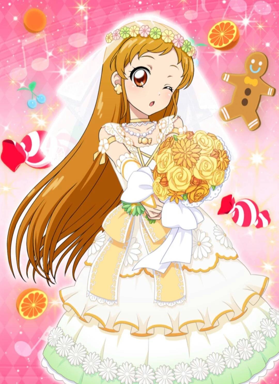 フォトカツ！壁紙・画像【アイカツ！】 on X: 