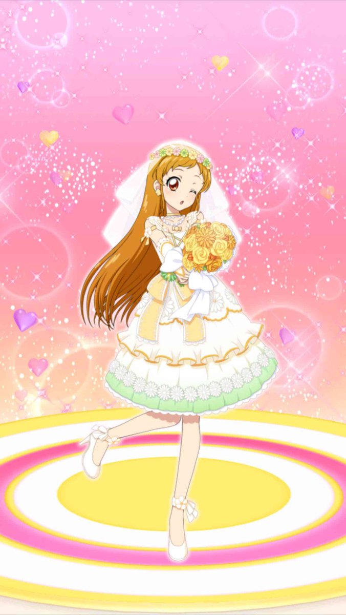 フォトカツ！壁紙・画像【アイカツ！】 on X: 